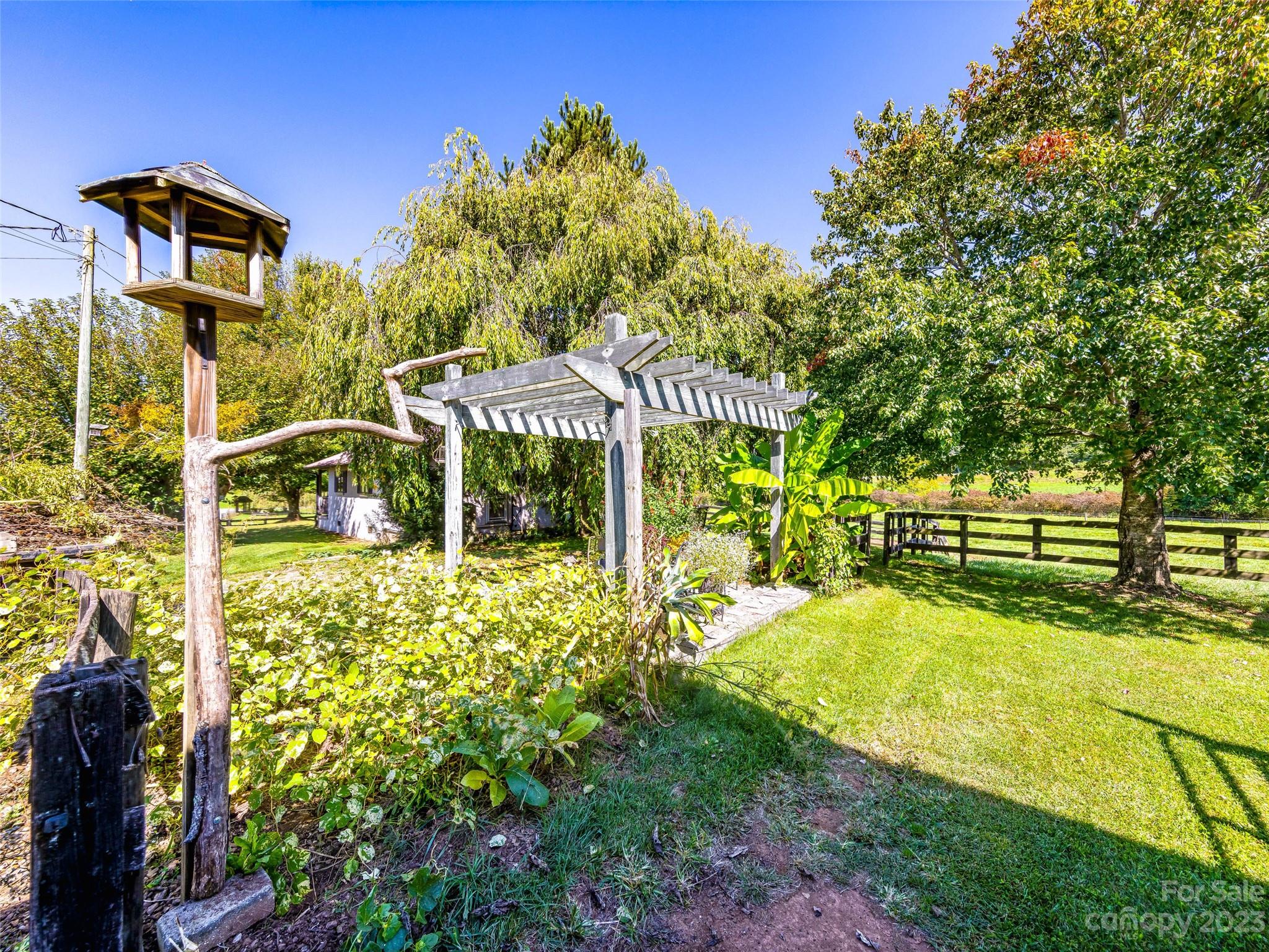 192 Ratcliff Cove Road Waynesville, NC 28786 - Photo 41 of 48