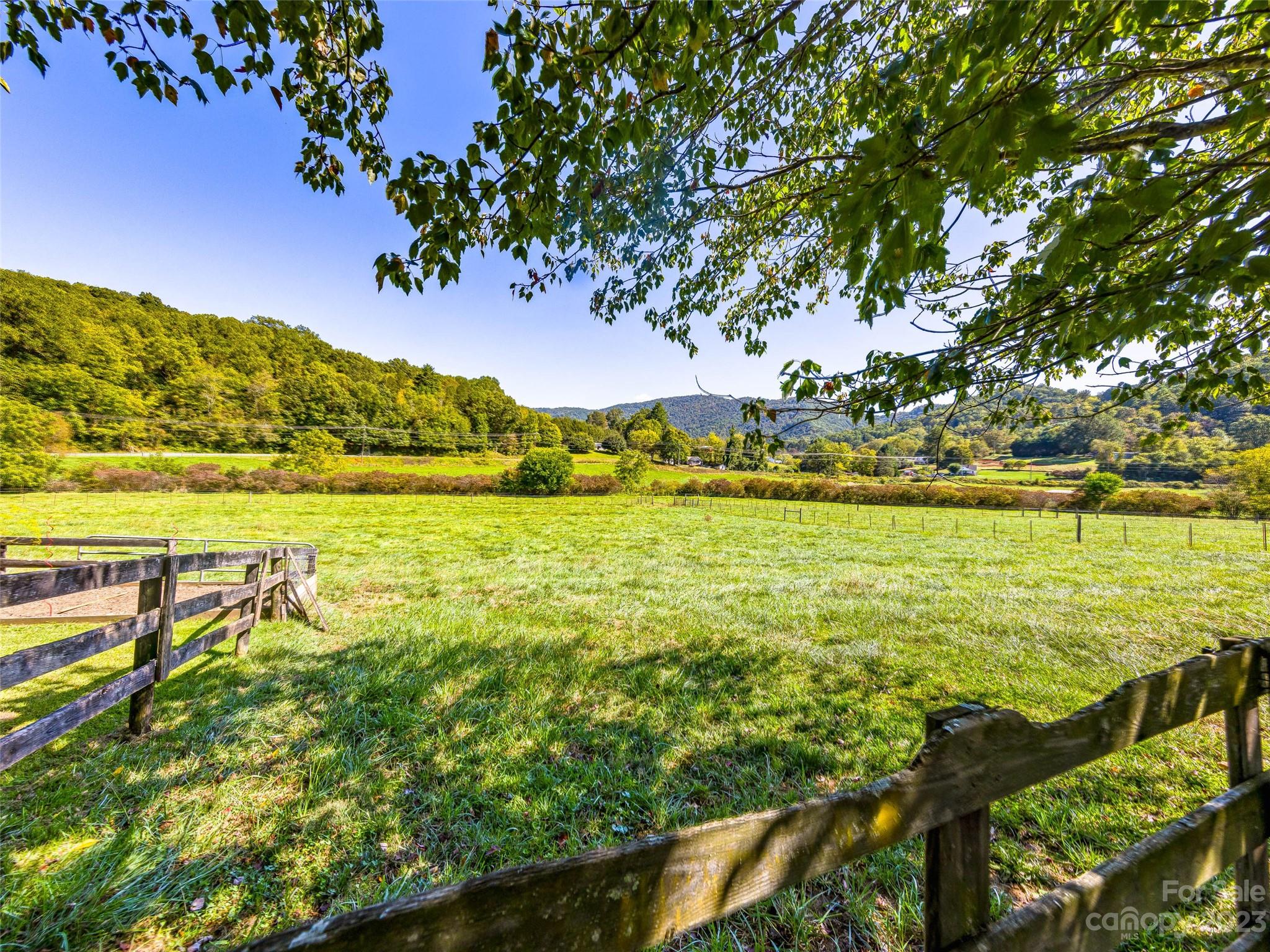 192 Ratcliff Cove Road Waynesville, NC 28786 - Photo 42 of 48