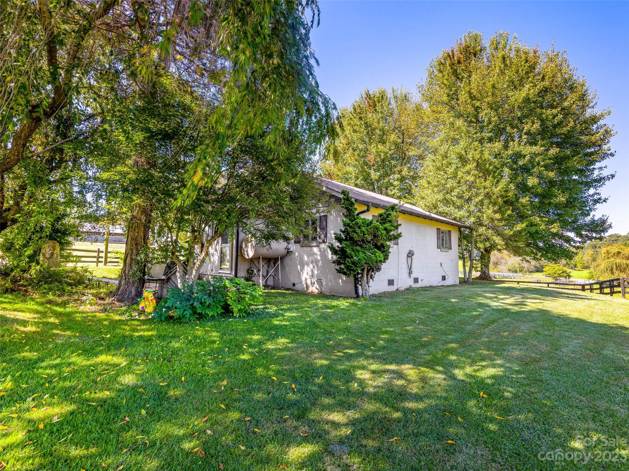 192 Ratcliff Cove Road Waynesville, NC 28786 - Photo 43 of 48