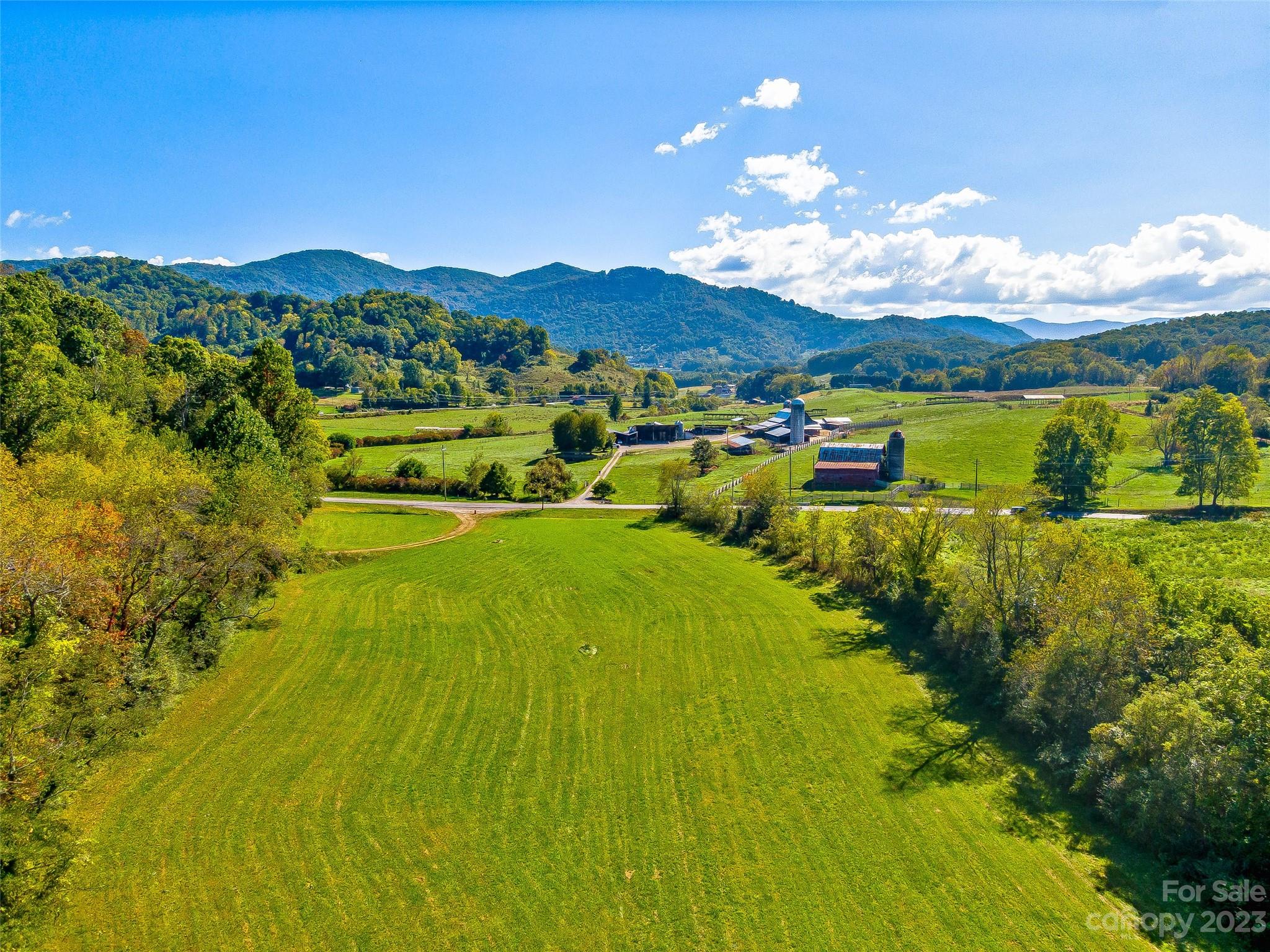 192 Ratcliff Cove Road Waynesville, NC 28786 - Photo 45 of 48