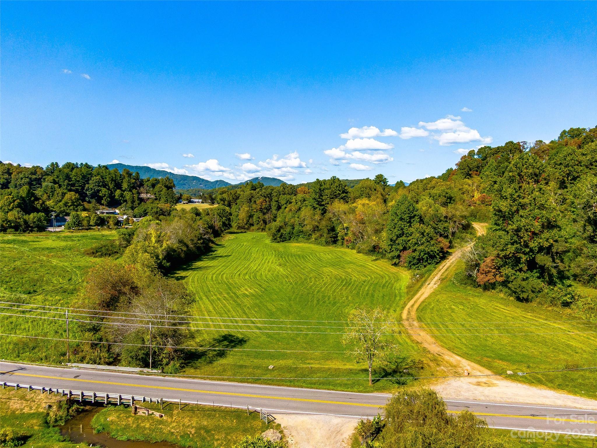 192 Ratcliff Cove Road Waynesville, NC 28786 - Photo 46 of 48