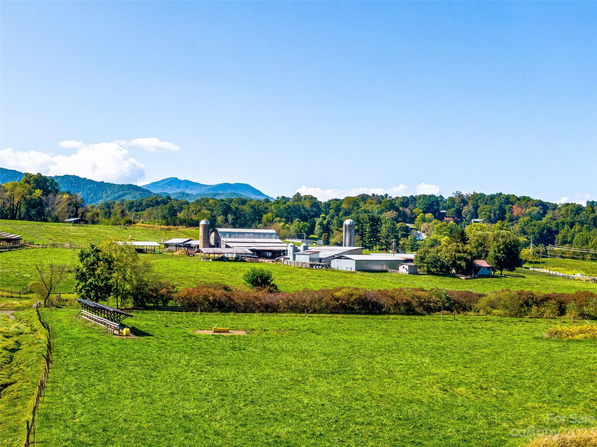 192 Ratcliff Cove Road Waynesville, NC 28786 - Photo 47 of 48