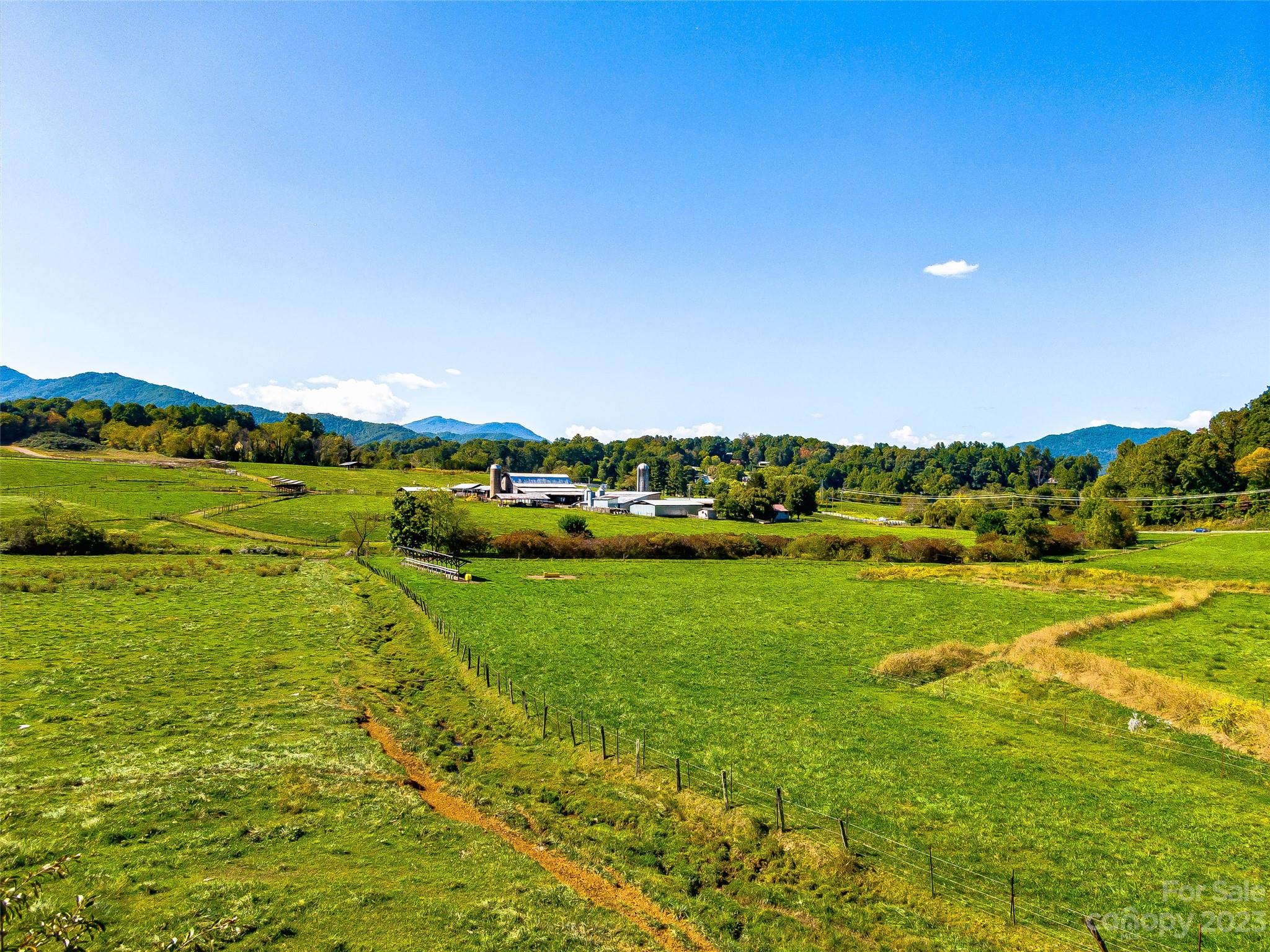 192 Ratcliff Cove Road Waynesville, NC 28786 - Photo 48 of 48