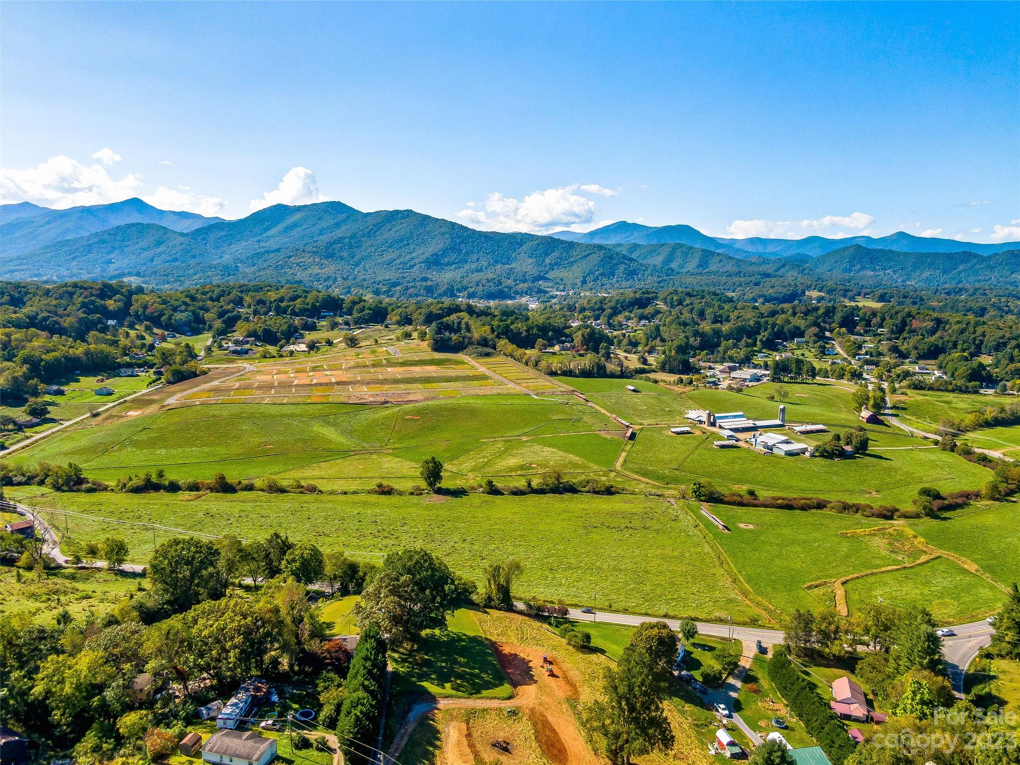 192 Ratcliff Cove Road Waynesville, NC 28786 - Photo 6 of 48