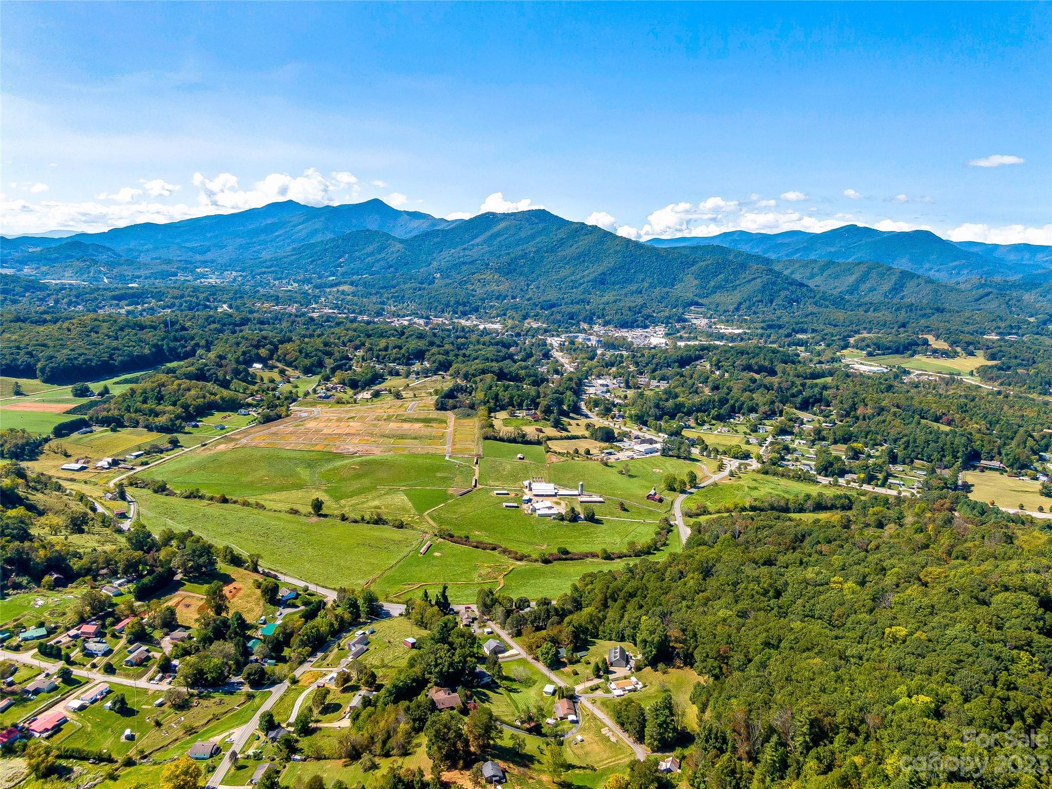 192 Ratcliff Cove Road Waynesville, NC 28786 - Photo 8 of 48