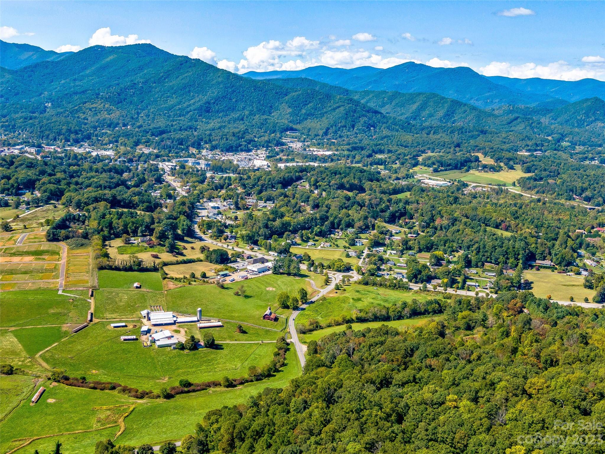 192 Ratcliff Cove Road Waynesville, NC 28786 - Photo 9 of 48