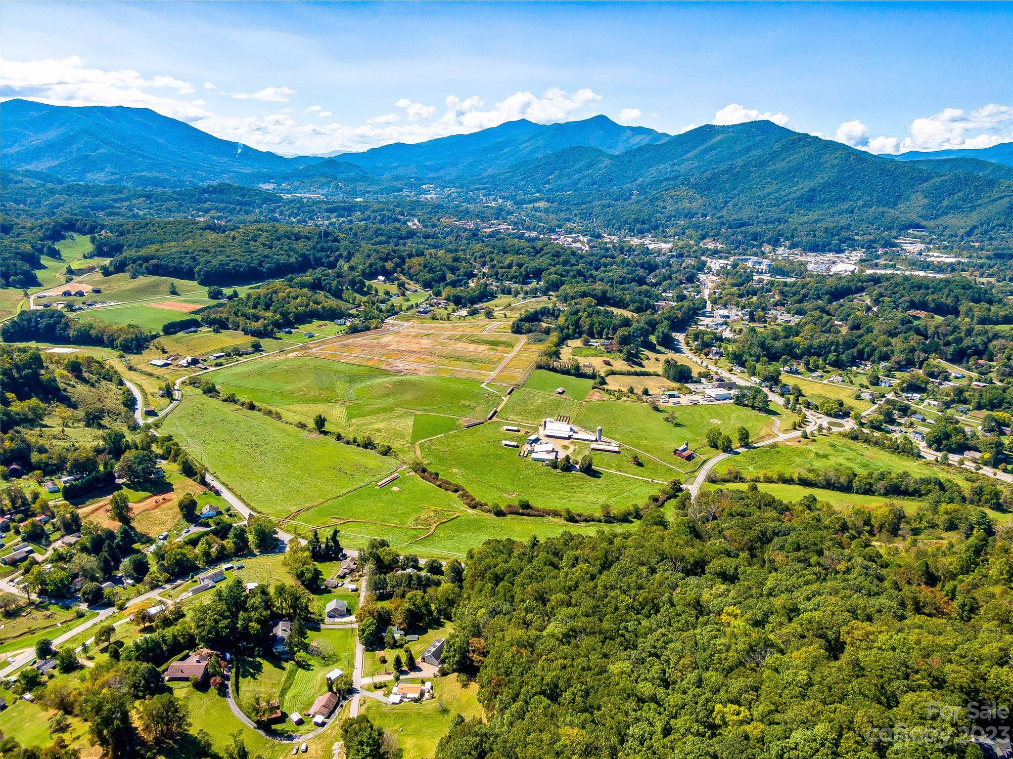 192 Ratcliff Cove Road Waynesville, NC 28786 - Photo 10 of 48