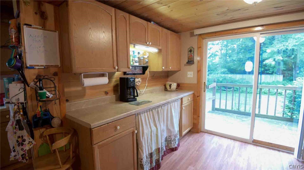 113 Pershing Avenue Remsen, NY 13438 - Photo 9 of 19 Gallery Image 9