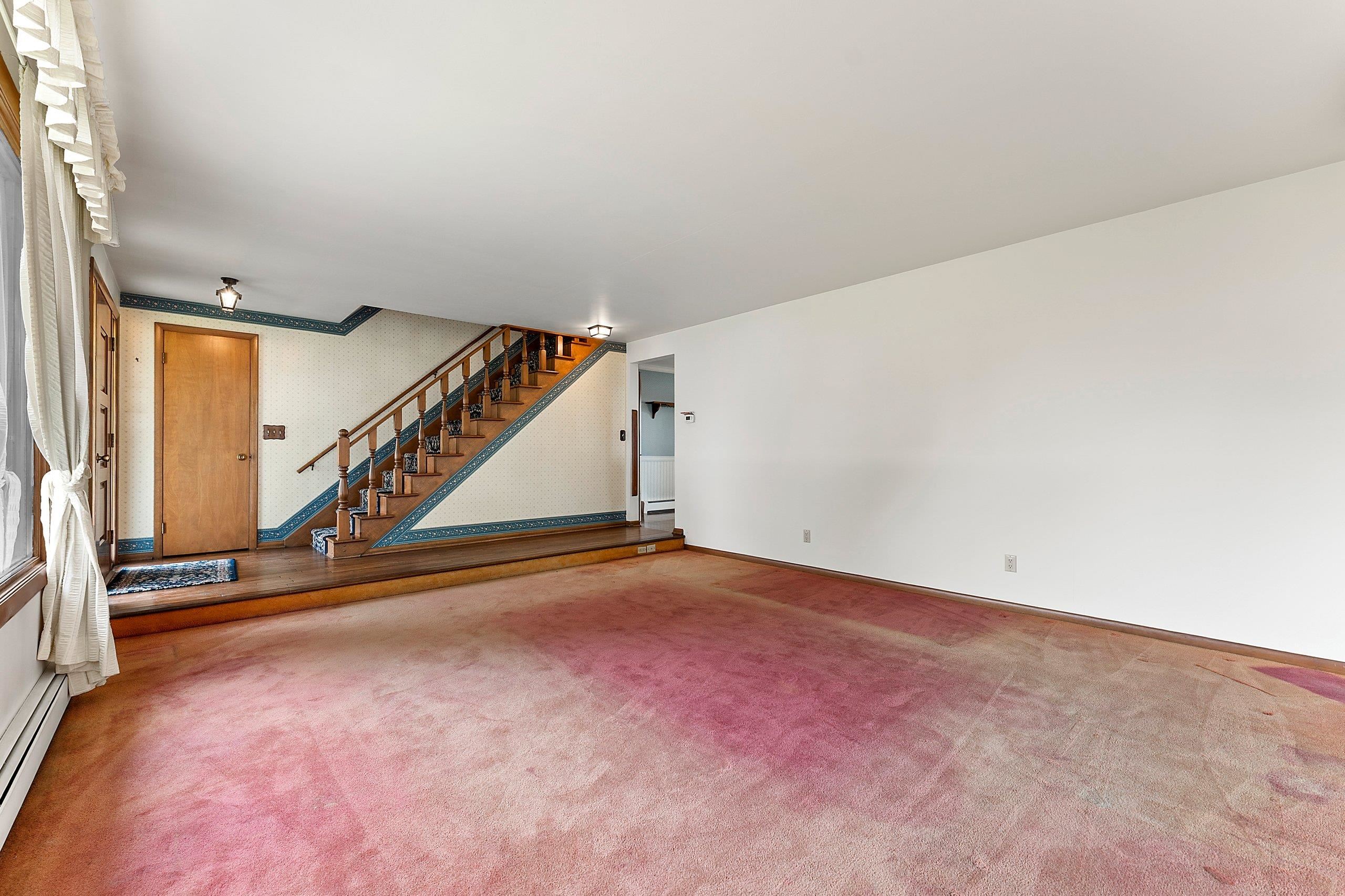 3024 Finger Road Green Bay, WI 54311 - Photo 30 of 74