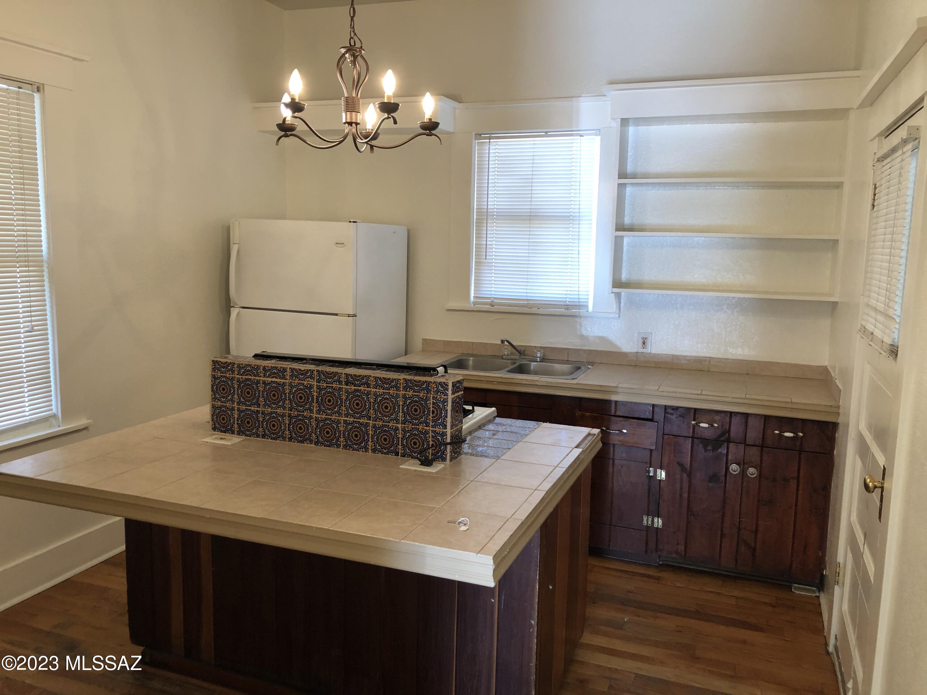 203 East 2nd Street Tucson, AZ 85705 - Photo 9 of 41