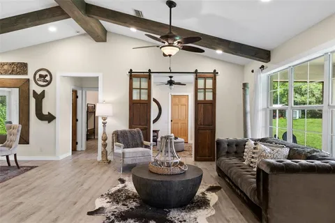 $1,695,000 | 14765 Highway 41, Spring Hill, FL 34610