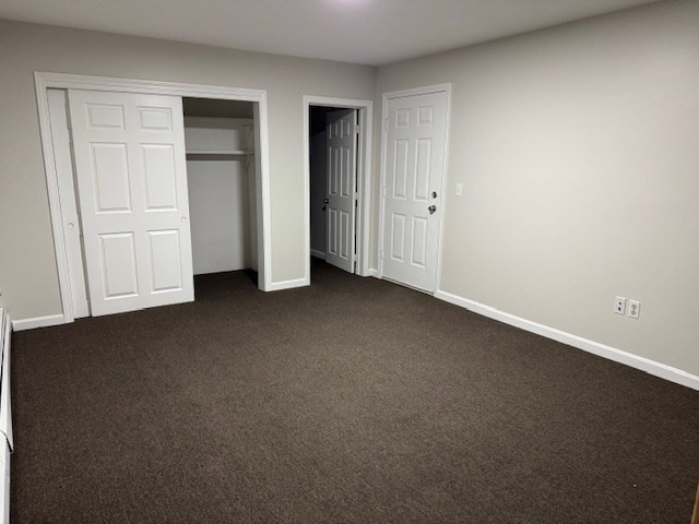 139 East County Road Rutland, MA 01543 - Photo 18 of 23