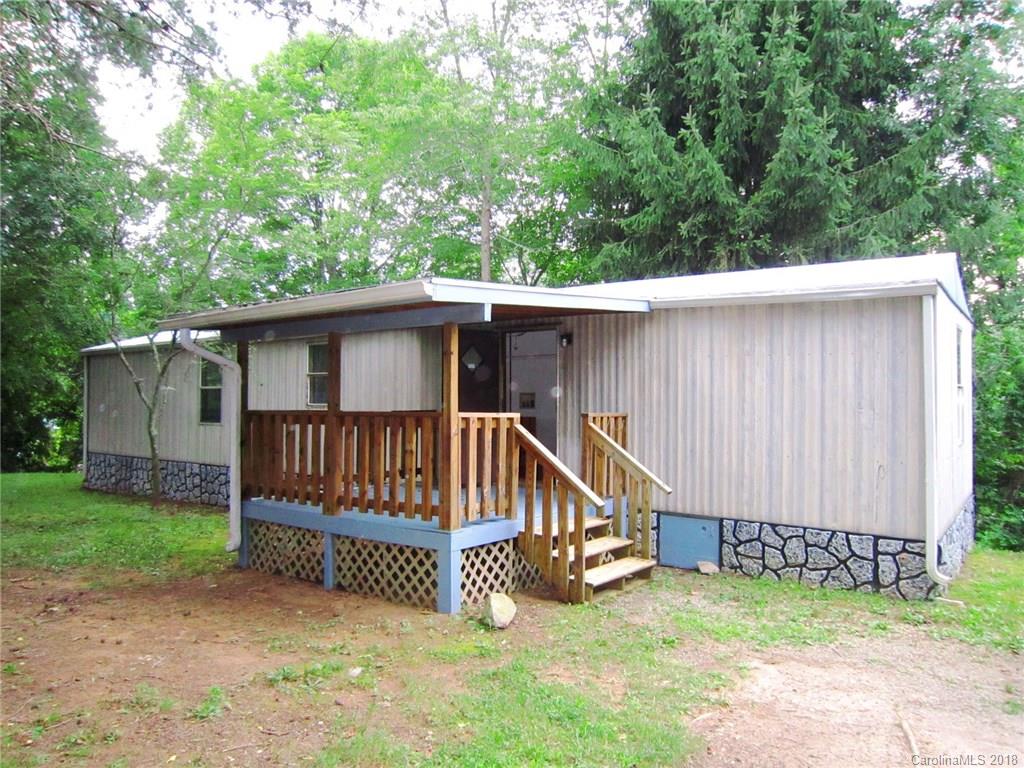 24 Holly Ridge Road Candler, NC 28715 - Photo 1 of 21 Gallery Image 1