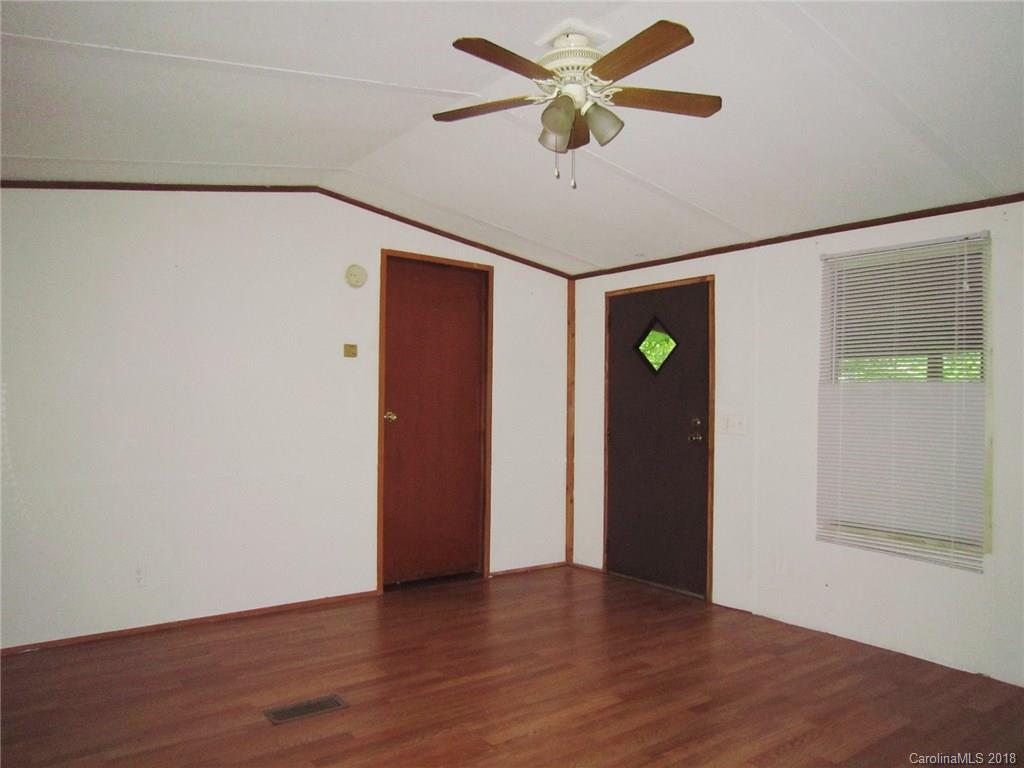 24 Holly Ridge Road Candler, NC 28715 - Photo 2 of 21 Gallery Image 2