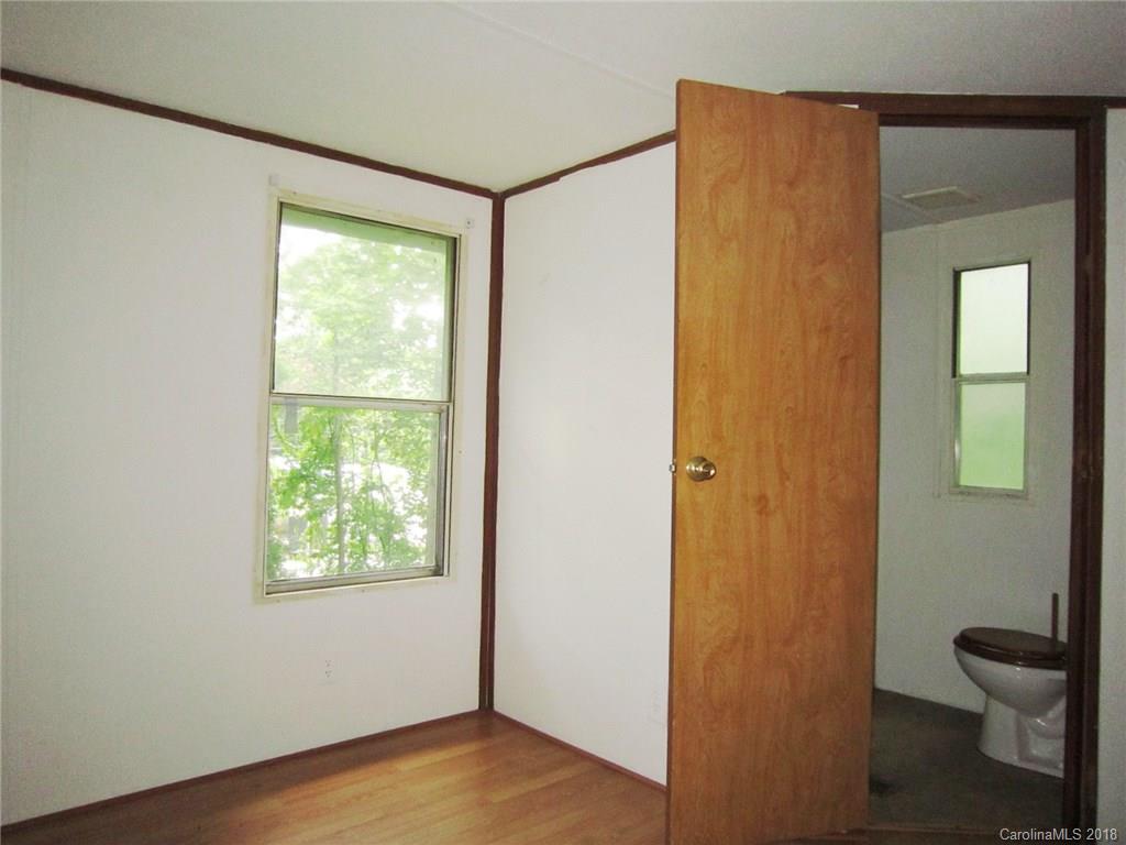 24 Holly Ridge Road Candler, NC 28715 - Photo 11 of 21 Gallery Image 11