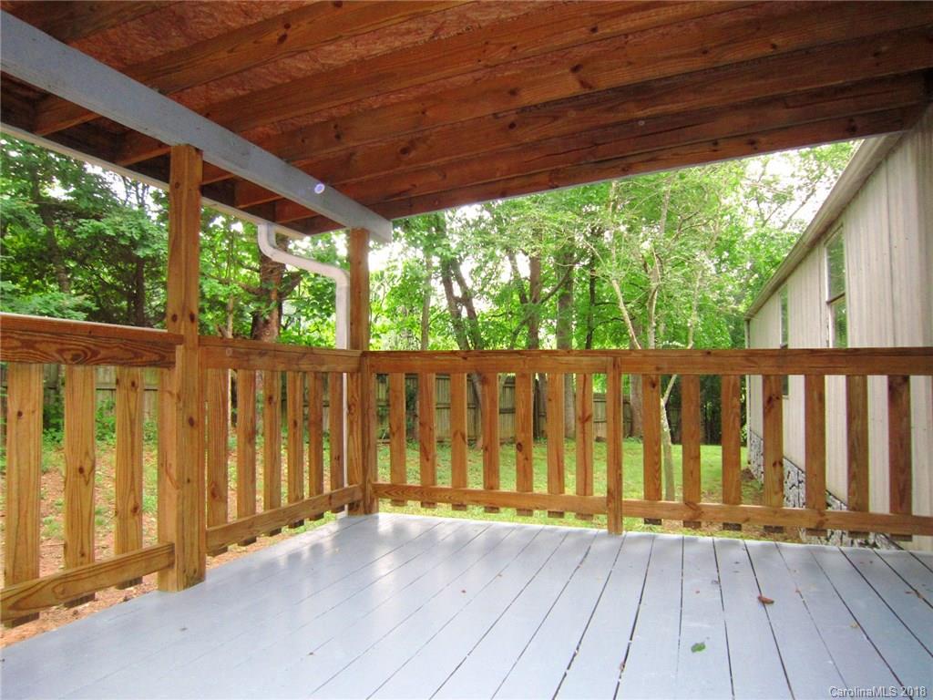 24 Holly Ridge Road Candler, NC 28715 - Photo 13 of 21 Gallery Image 13