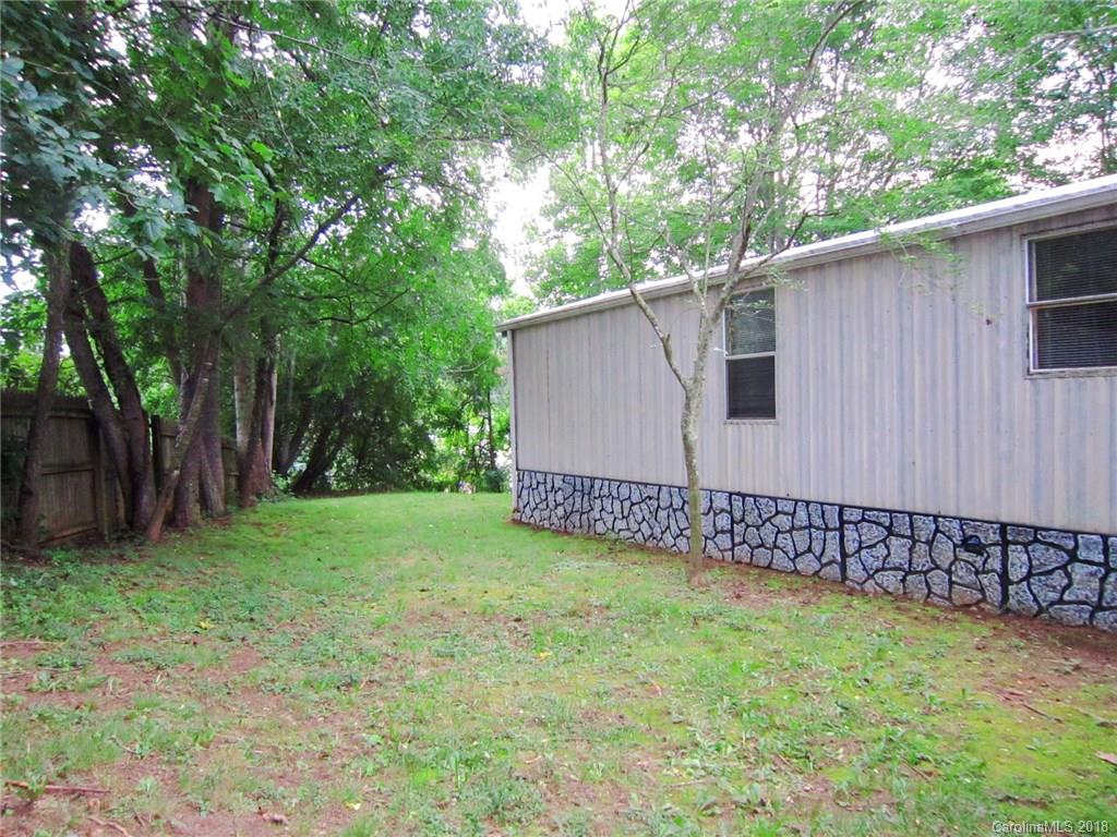 24 Holly Ridge Road Candler, NC 28715 - Photo 14 of 21 Gallery Image 14