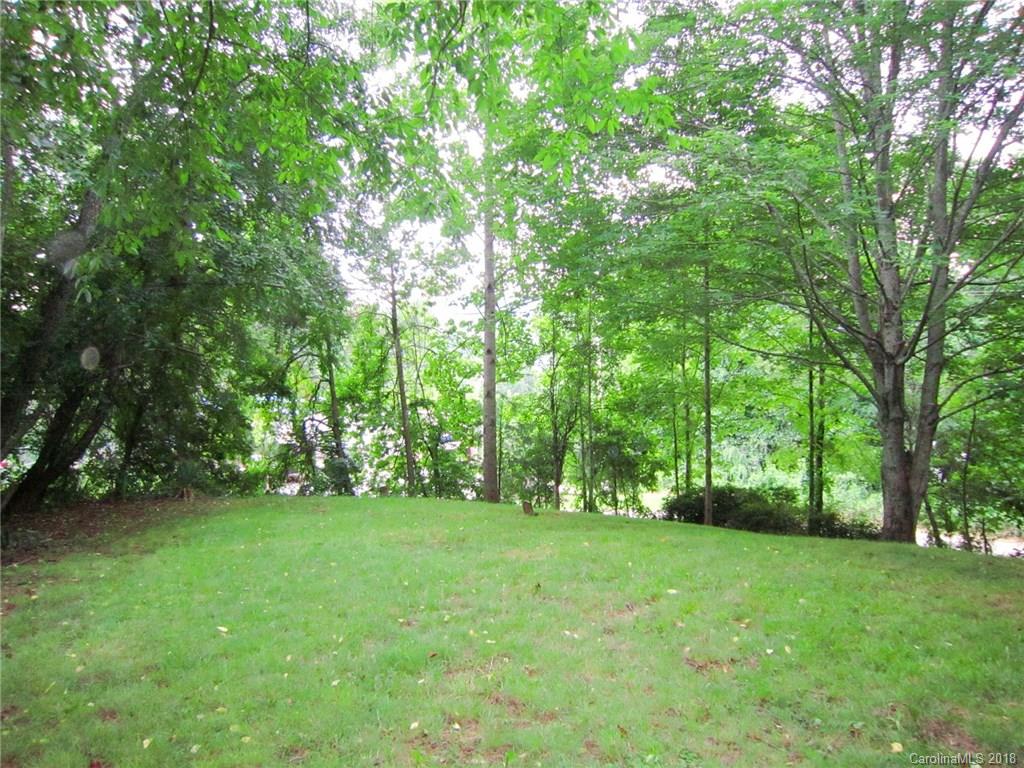 24 Holly Ridge Road Candler, NC 28715 - Photo 15 of 21 Gallery Image 15