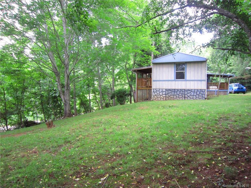 24 Holly Ridge Road Candler, NC 28715 - Photo 16 of 21 Gallery Image 16