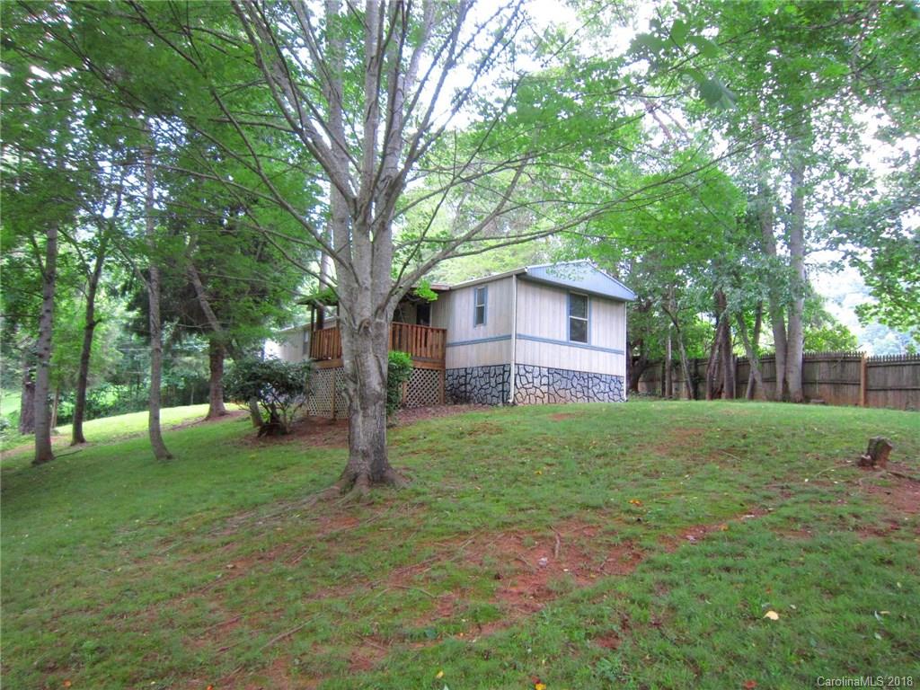 24 Holly Ridge Road Candler, NC 28715 - Photo 17 of 21 Gallery Image 17