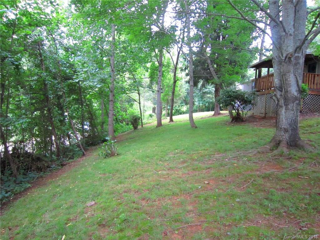24 Holly Ridge Road Candler, NC 28715 - Photo 18 of 21 Gallery Image 18