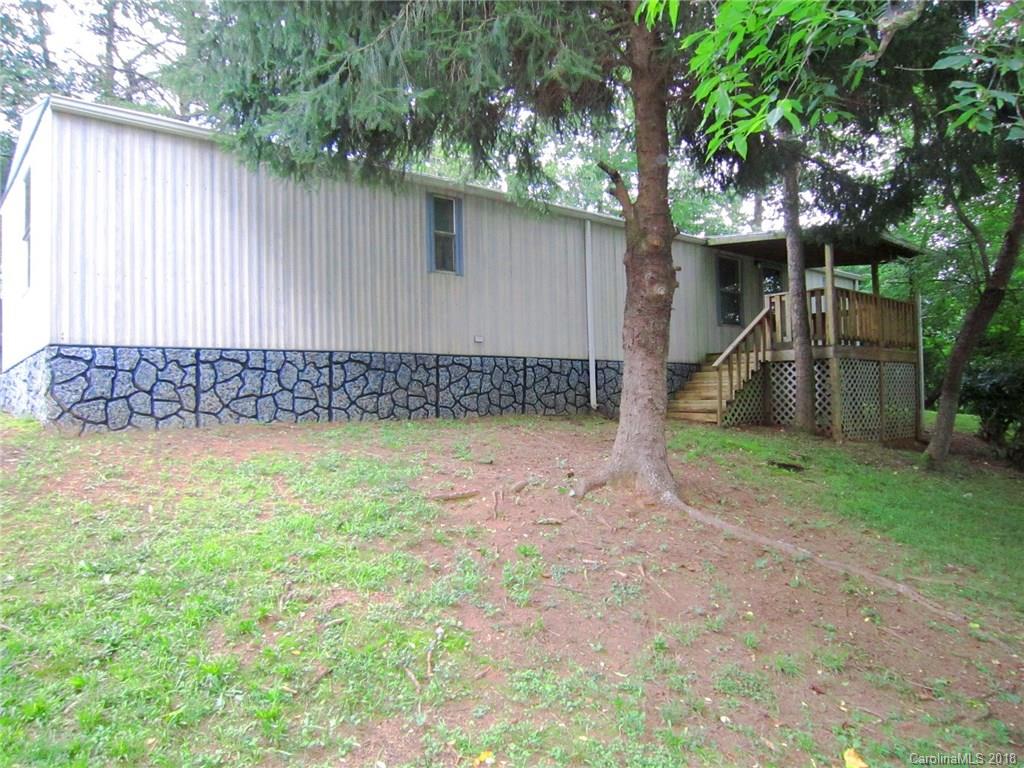 24 Holly Ridge Road Candler, NC 28715 - Photo 19 of 21 Gallery Image 19