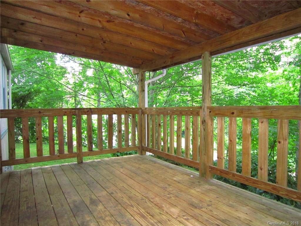 24 Holly Ridge Road Candler, NC 28715 - Photo 20 of 21 Gallery Image 20