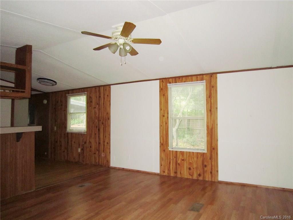 24 Holly Ridge Road Candler, NC 28715 - Photo 3 of 21 Gallery Image 3