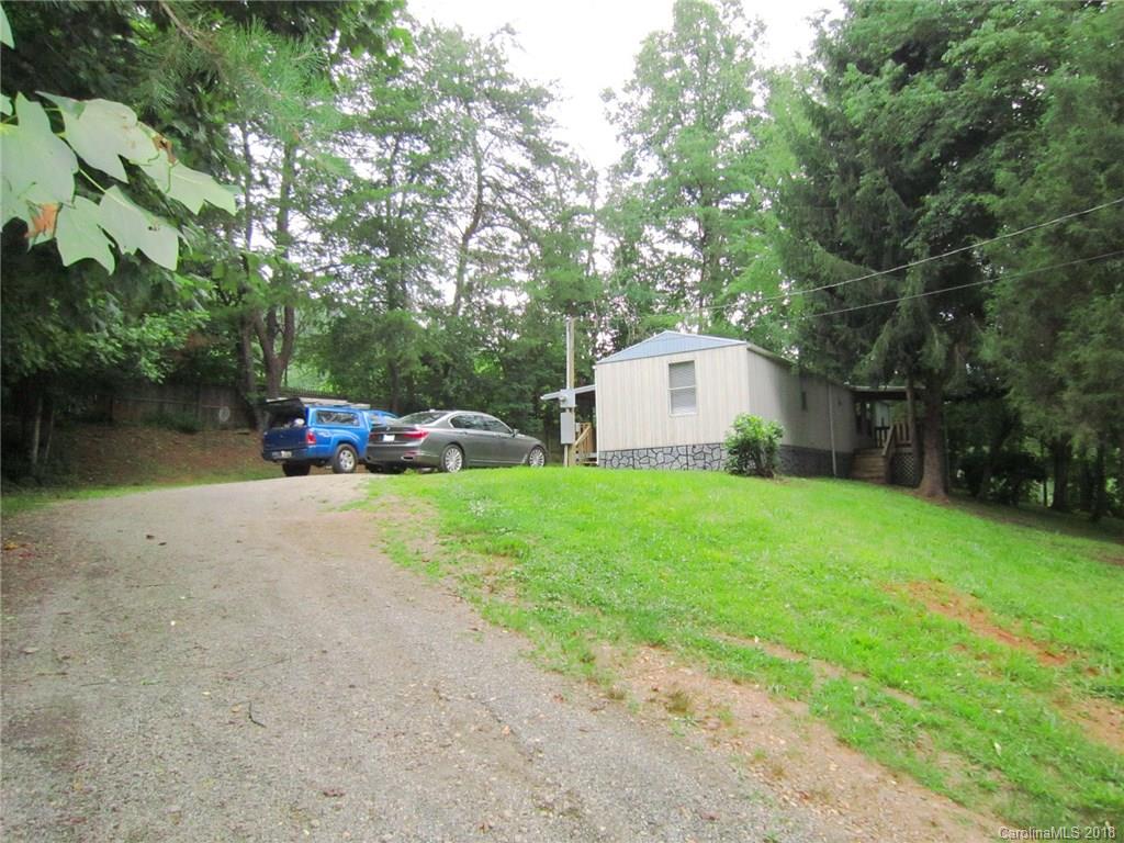 24 Holly Ridge Road Candler, NC 28715 - Photo 21 of 21 Gallery Image 21