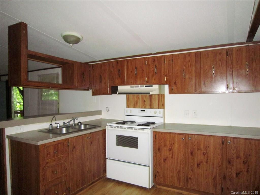 24 Holly Ridge Road Candler, NC 28715 - Photo 5 of 21 Gallery Image 5