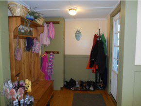 35 Pickering Road Rochester, NH 03839 - Photo 12 of 21