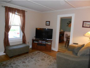 35 Pickering Road Rochester, NH 03839 - Photo 13 of 21