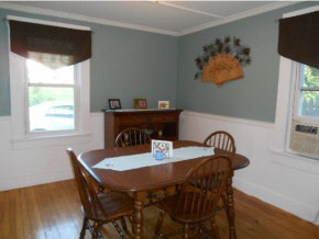 35 Pickering Road Rochester, NH 03839 - Photo 14 of 21