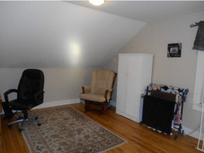 35 Pickering Road Rochester, NH 03839 - Photo 17 of 21