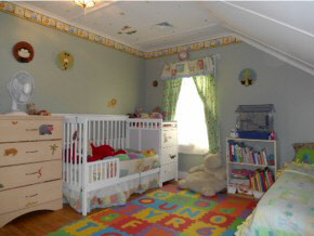 35 Pickering Road Rochester, NH 03839 - Photo 19 of 21