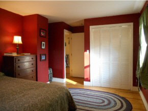 35 Pickering Road Rochester, NH 03839 - Photo 20 of 21