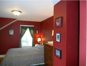 35 Pickering Road Rochester, NH 03839 - Photo 21 of 21