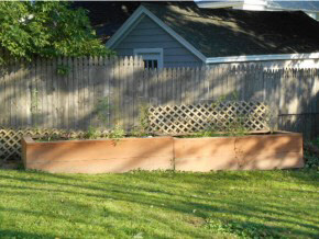 35 Pickering Road Rochester, NH 03839 - Photo 4 of 21