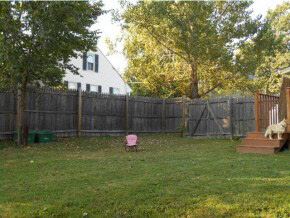 35 Pickering Road Rochester, NH 03839 - Photo 5 of 21