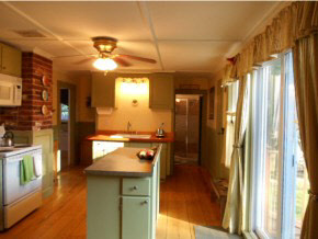 35 Pickering Road Rochester, NH 03839 - Photo 10 of 21
