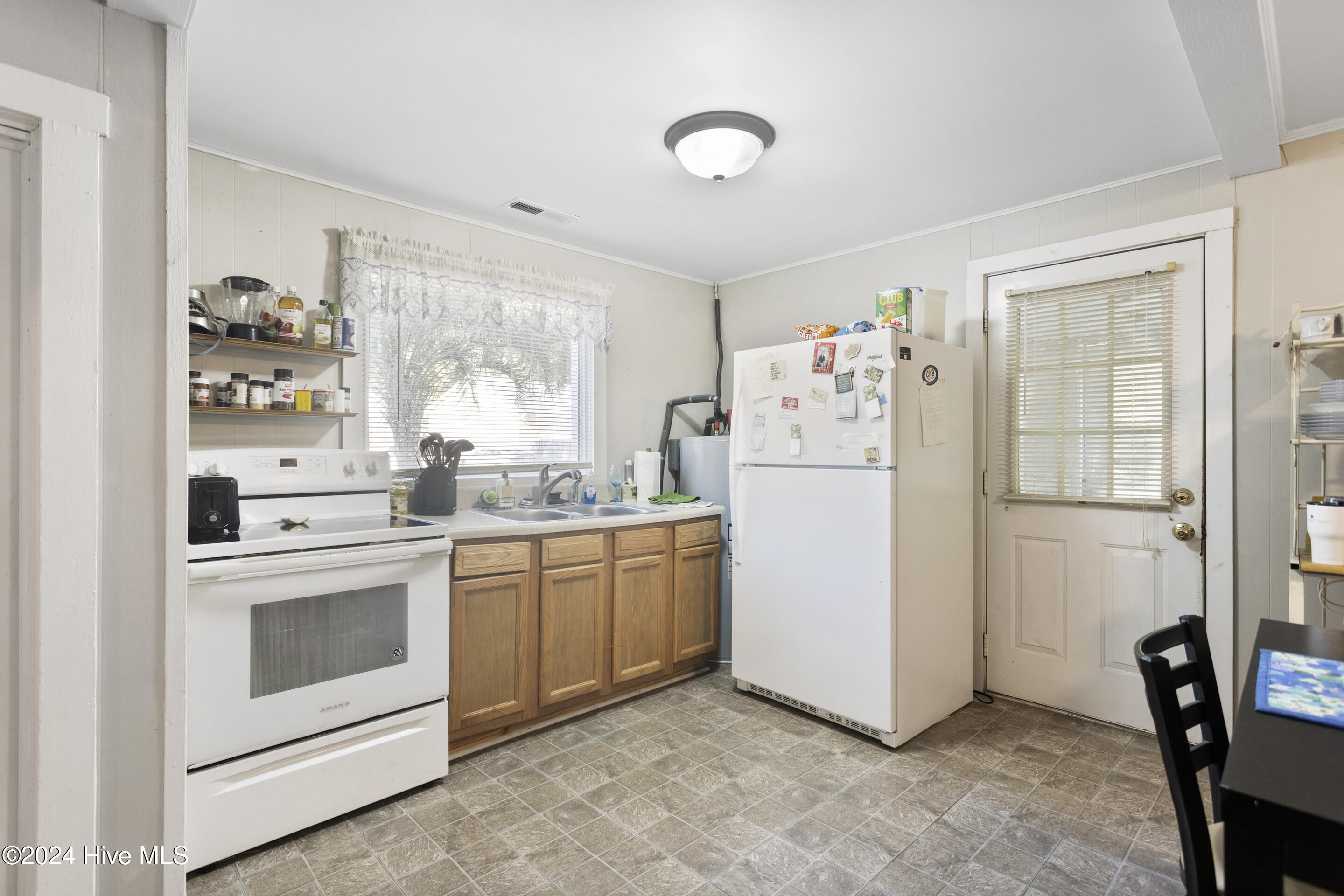 9715 River Road Wilmington, NC 28412 - Photo 11 of 37 mls-IMG_9194