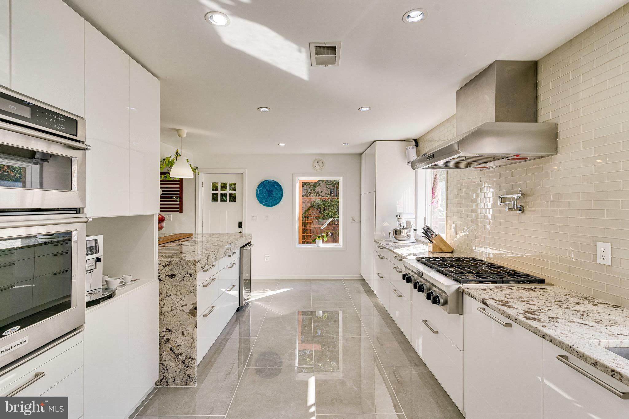 5303 Elliott Road Bethesda, MD 20816 - Photo 49 of 124