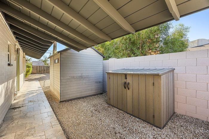 2237 East Osborn Road Phoenix, AZ 85016 - Photo 52 of 68
