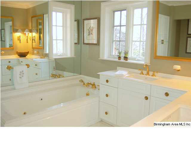 3505 Salisbury Road Birmingham, AL 35213 - Photo 22 of 32