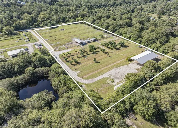 $379,000 | 13820 99th Street, Fellsmere, FL 32948