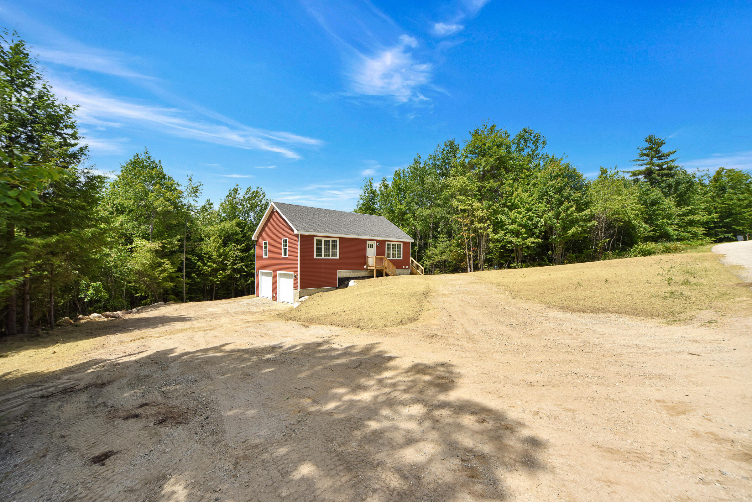 51 Diffin Road Oxford, ME 04270 - Photo 35 of 35 108829gr-103