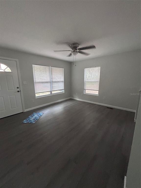 811 Merridale Avenue Leesburg, FL 34748 - Photo 13 of 19