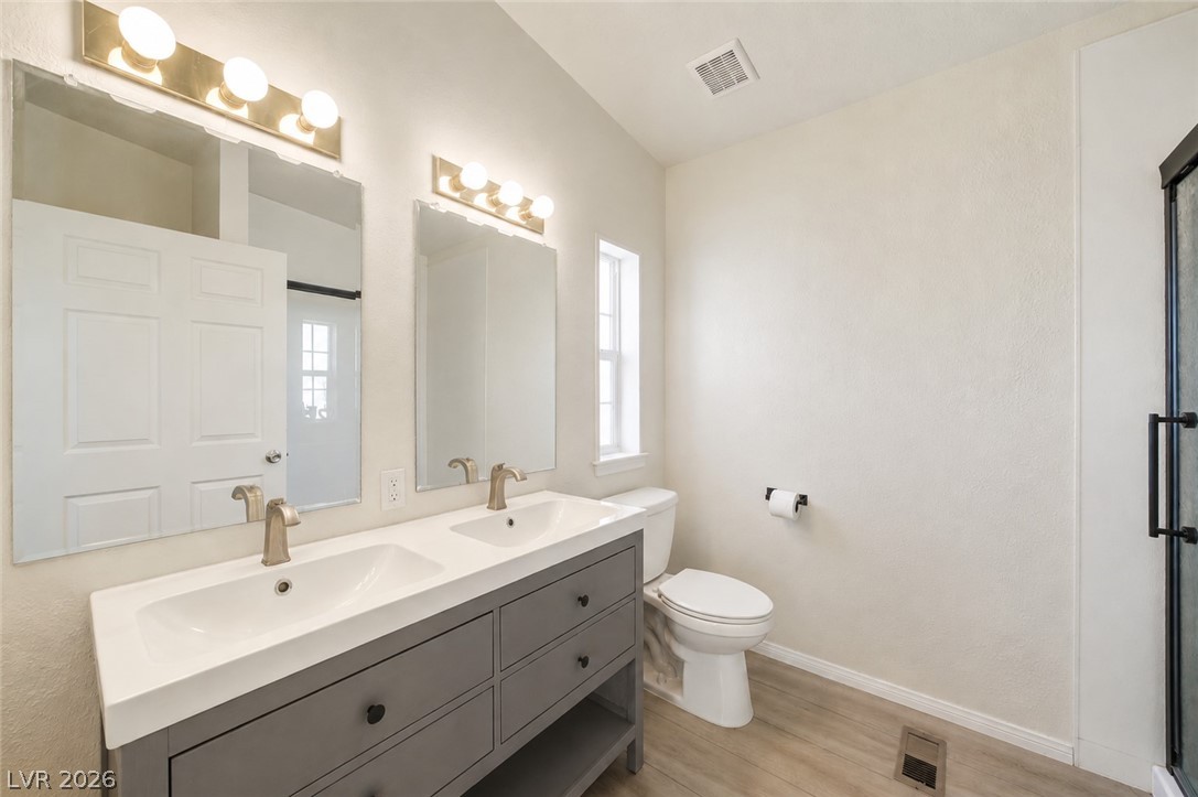 3060 McGraw Road Pahrump, NV 89061 - Photo 23 of 49 Virtually staged. AI can make mistakes. Check all important information.