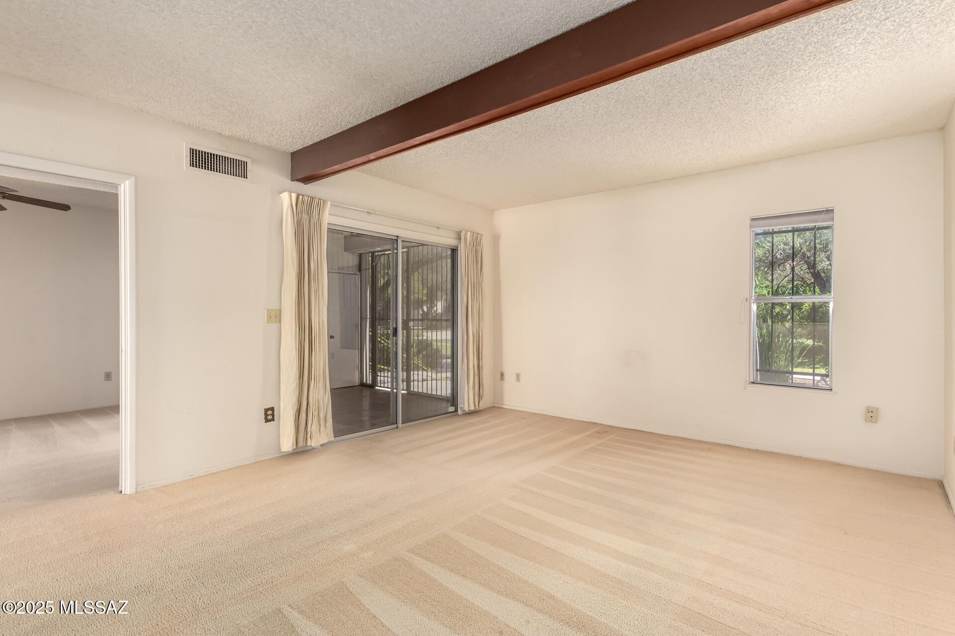 3750 North Country Club Road, Unit 1 Tucson, AZ 85716 - Photo 12 of 40 Gallery Image 12