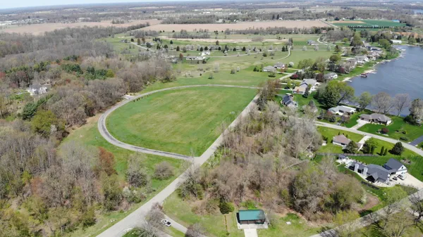 $650,000 | V/l V/l Raintree, Sturgis, MI 49091